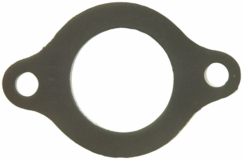 [FEL2201] Fel-Pro - Water Outlet Gasket Sb & Bb Chevy