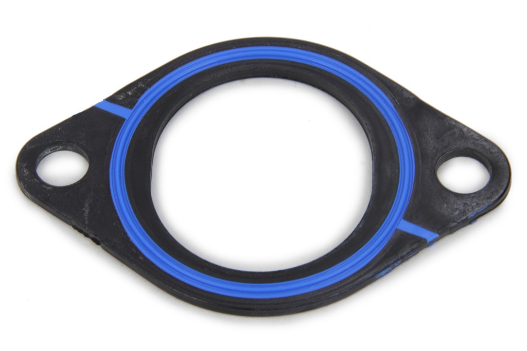 [FEL2202] Fel-Pro - O-Ring Thermostat Gasket 1/8in Thick Molded Rubber