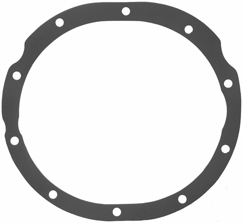 [FEL2301] Fel-Pro - Differential Gasket Ford 9In 1/32In Thick