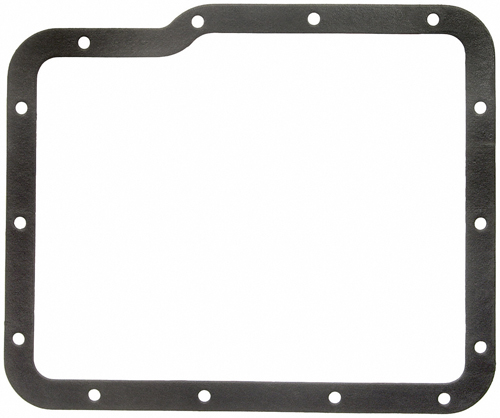[FEL2304] Fel-Pro - Powerglide Trans Gasket Steel Core