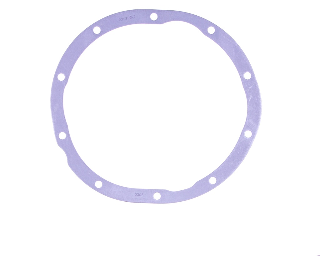 [FEL2308] Fel-Pro - Differential Gasket - Ford 9in