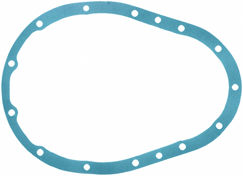 [FEL2330] Fel-Pro - Chevy Timing Cover Gaske