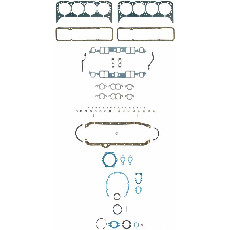 [FEL260-1045] Fel-Pro - Gasket Kit