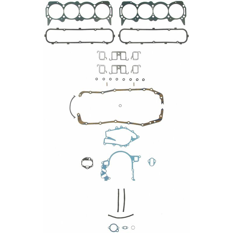 [FEL260-1150] Fel-Pro - Gasket Kit