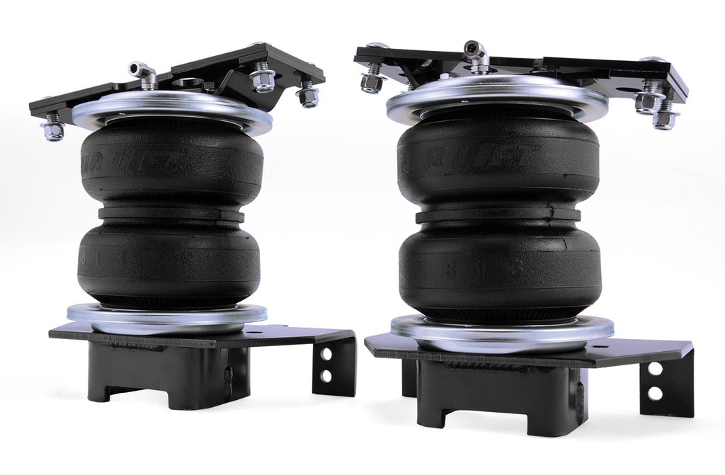 [AIR57391] Air Lift - Loadlifter 5000 Air Spring Kit