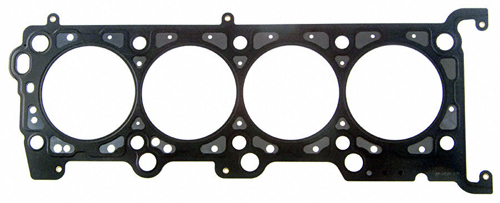 [FEL26222PT] Fel-Pro - Head Gasket