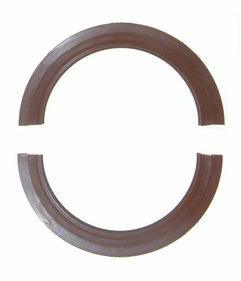 [FEL2918] Fel-Pro - Bbc Rear Main Seal Prem Viton 2 Pc Seal