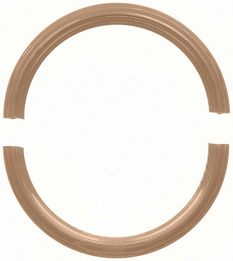 [FEL2947] Fel-Pro - Rear Main Seal - BBM & Hemi