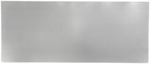 [FEL3009] Fel-Pro - Sheet Of Gasket Material