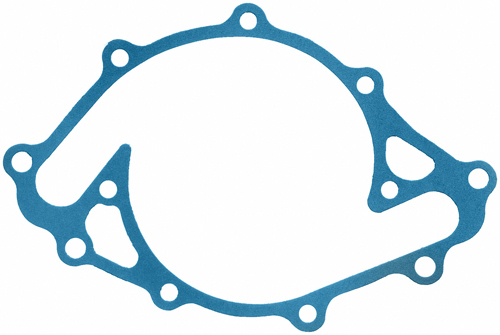 [FEL35019] Fel-Pro - Water Pump Gasket