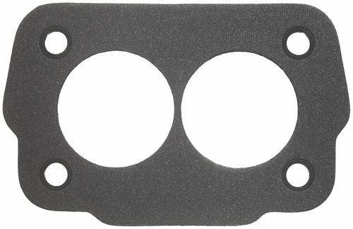 [FEL60279] Fel-Pro - Carb Mounting Gasket
