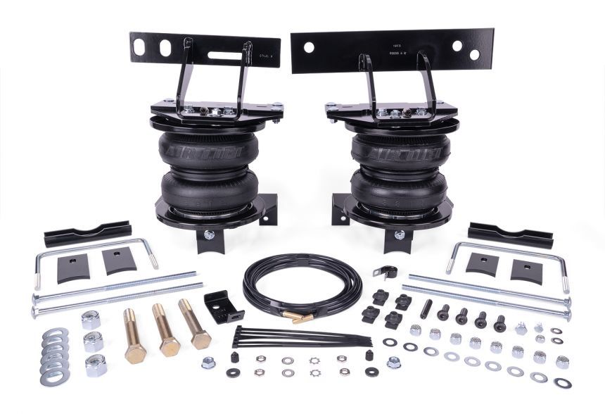 [AIR57554] Air Lift - LoadLifter 7500XL 23- Ford F250 Super Duty