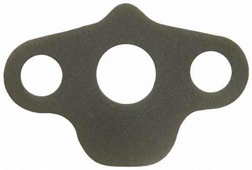 [FEL70083] Fel-Pro - Sbf Oil Pump Gasket