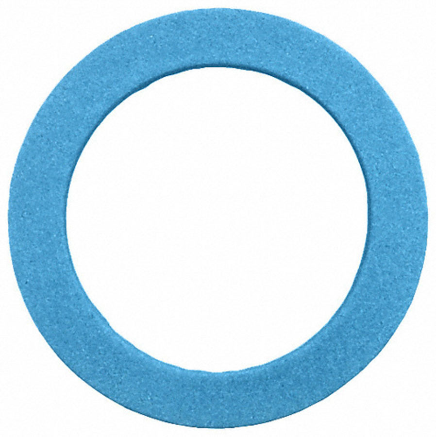 [FEL70194] Fel-Pro - Distributor Mount Gasket