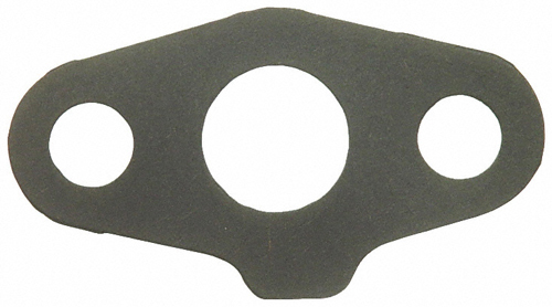 [FEL72516] Fel-Pro - Oil Pump Gasket - SBF