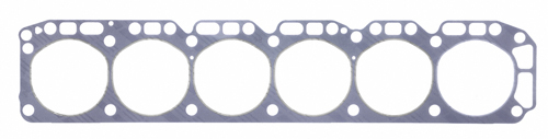 [FEL8006PT] Fel-Pro - Head Gasket