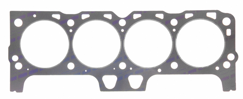 [FEL8265PT-1] Fel-Pro - Head Gasket