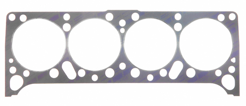 [FEL8518PT] Fel-Pro - Head Gasket