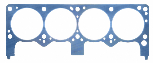 [FEL8553PT] Fel-Pro - Head Gasket