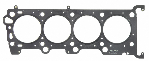 [FEL9790PT-2] Fel-Pro - Head Gasket - RH Ford 4.6L