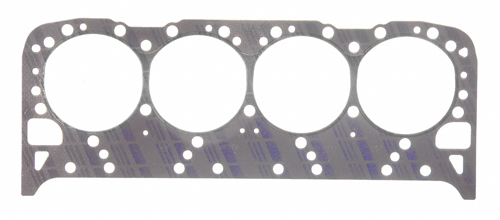 [FEL9966PT] Fel-Pro - Head Gasket