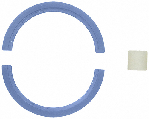 [FELBS11829-1] Fel-Pro - Rear Main Set