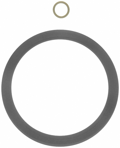 [FELBS40622] Fel-Pro - Rear Main Seal