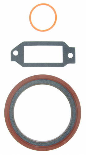 [FELBS40683] Fel-Pro - Rear Main Seal Set