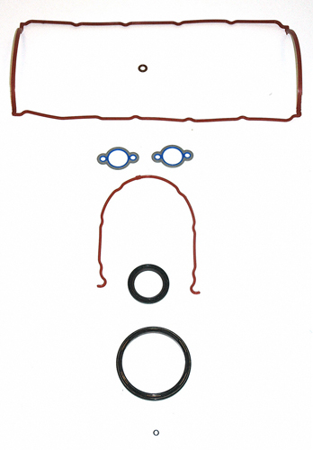 [FELCS26168] Fel-Pro - Conversion Gasket Set