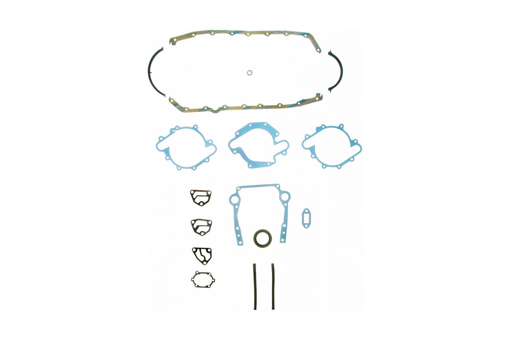 [FELCS8171-2] Fel-Pro - Conversion Gasket Set