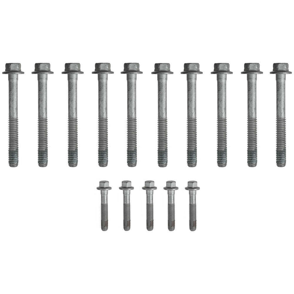 [FELES72390] Fel-Pro - Head Bolt Set