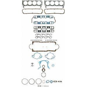 [FELFS8548PT-16] Fel-Pro - Full Gasket Set