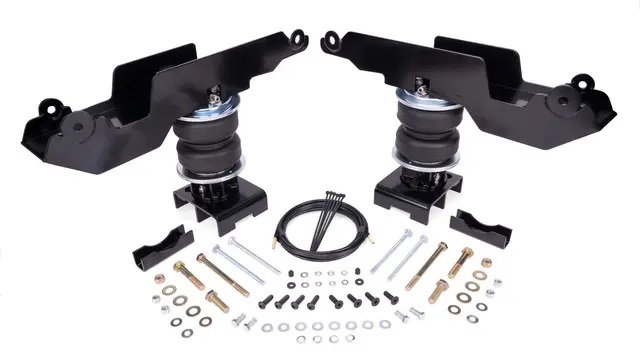 [AIR57812] Air Lift - Loadlifter 5000 Air Spring Kit