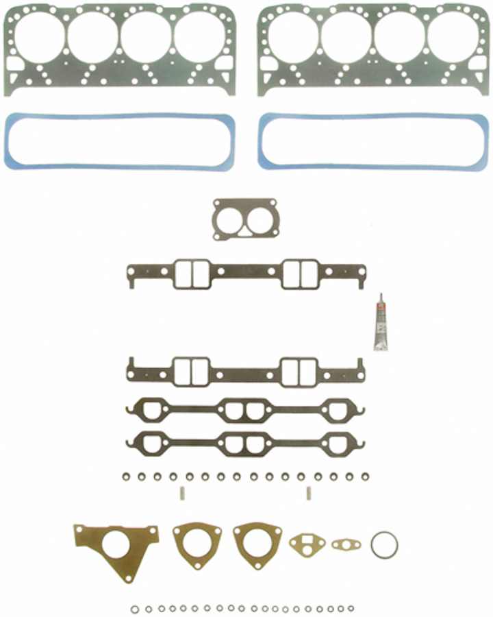 [FELHS9966PT] Fel-Pro - Head Gasket Set