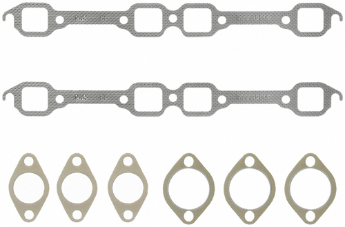 [FELMS9492B] FEL-PRO - Exhaust Manifold Gasket Set