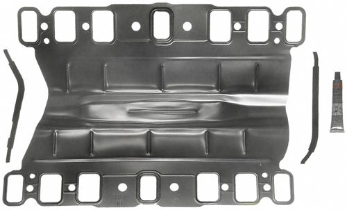 [FELMS96009] Fel-Pro - Manifold Gasket Set