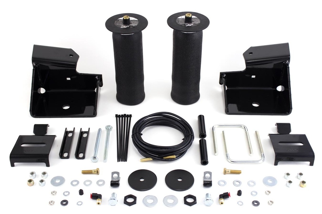 [AIR59565] Air Lift - Ride Control Air Spring Kit
