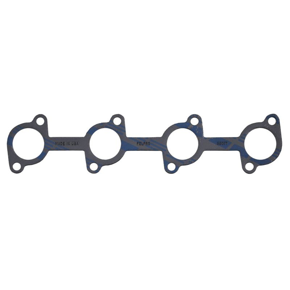 [FELMS98017] Fel-Pro - Manifold Gasket Set