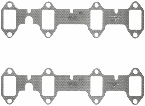 [FELMS9812] Fel-Pro - Manifold Gasket Set