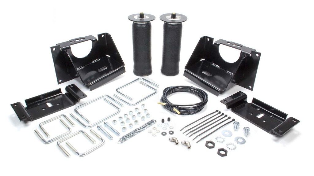 [AIR59570] Air Lift - 15- Ford F150 Ride Control Air Bags