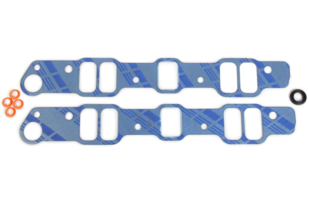 [FELMS9980] Fel-Pro - Intake Manifold Gasket Set