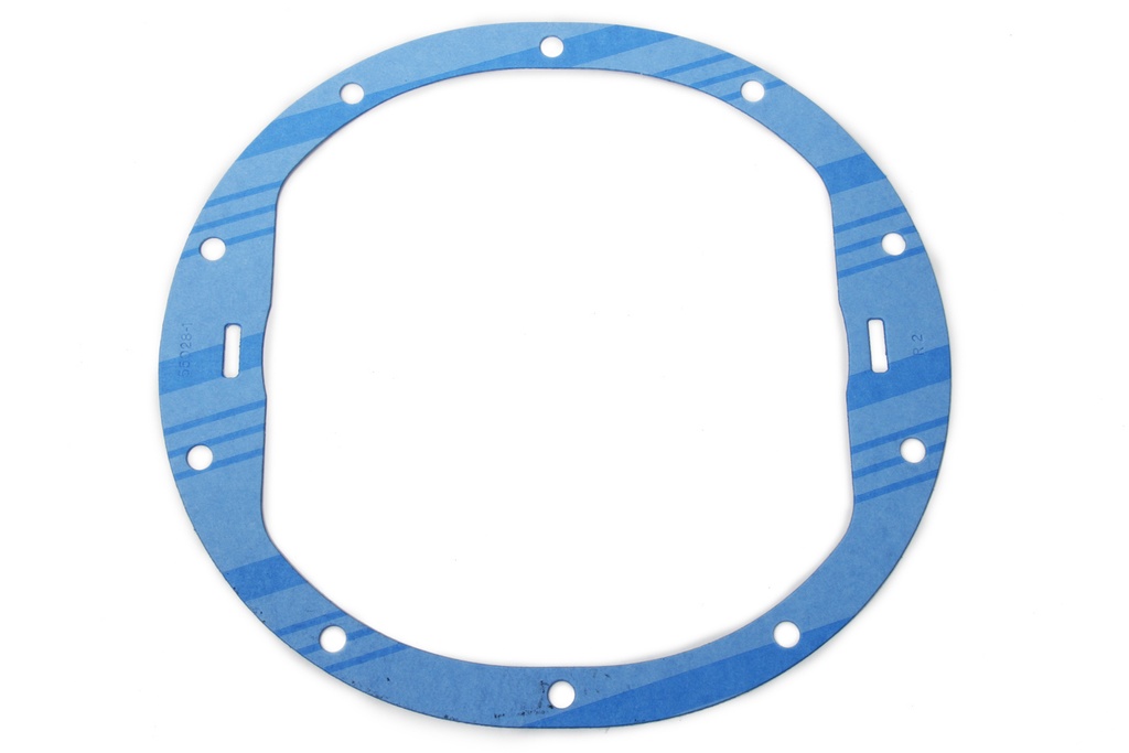 [FELRDS55028-1] Fel-Pro - Axle Housing Set