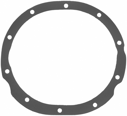 [FELRDS55074] Fel-Pro - Axle Housing Set