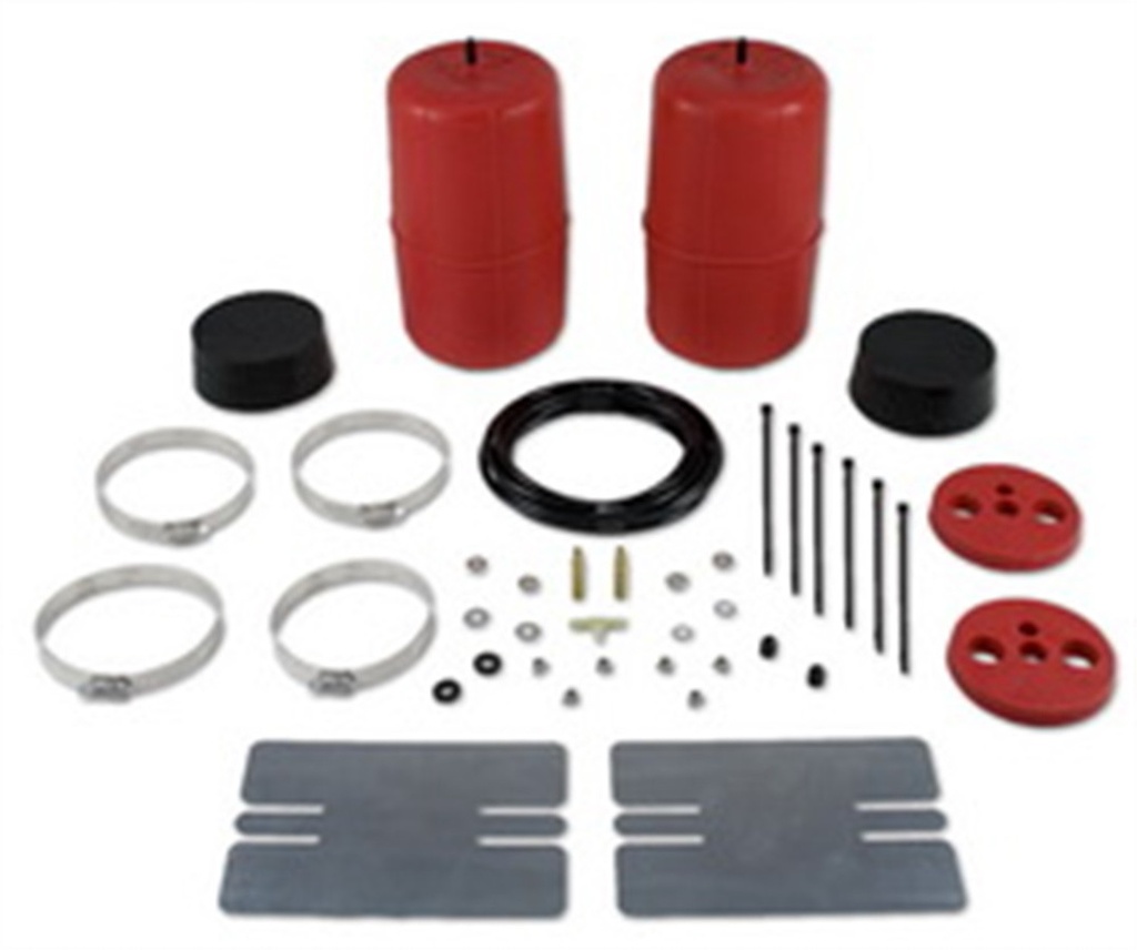 [AIR60747] Air Lift - Air Lift 1000 Air Spring Kit