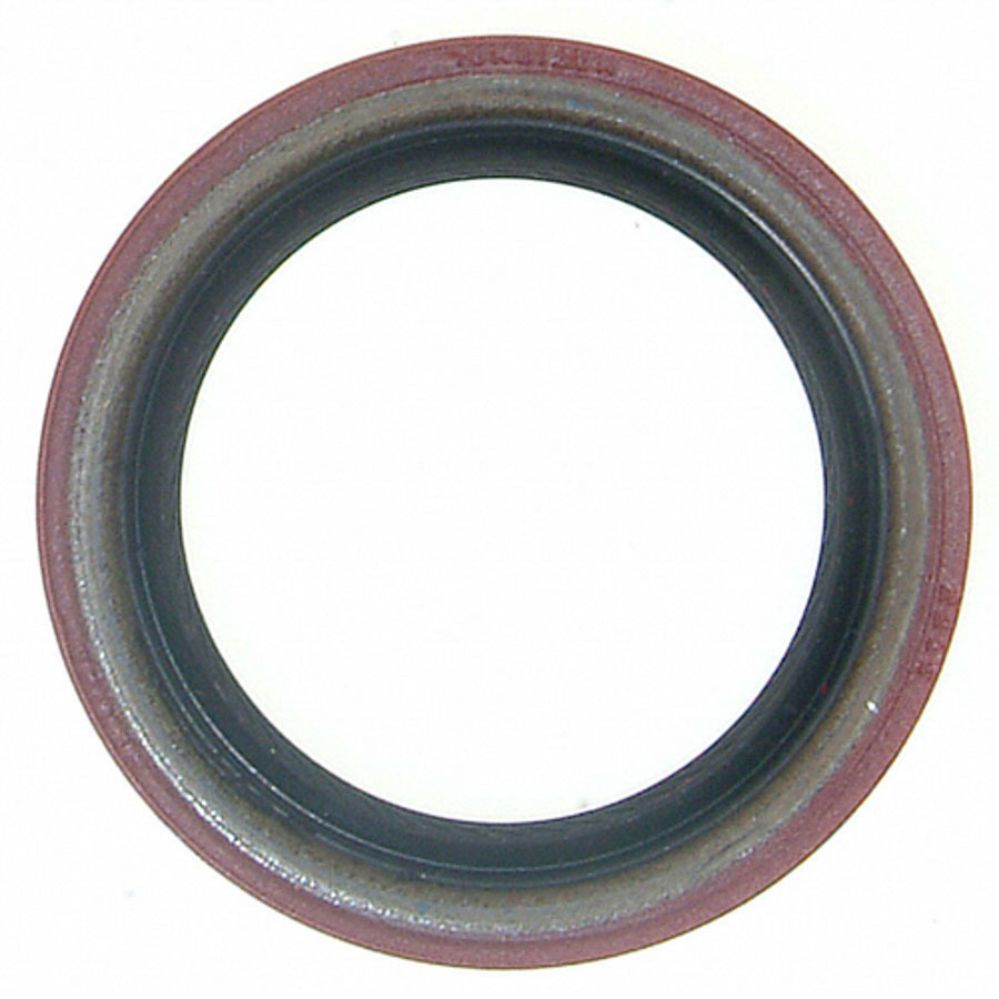 [FELTCS45108] Fel-Pro - Timing Cover Seal