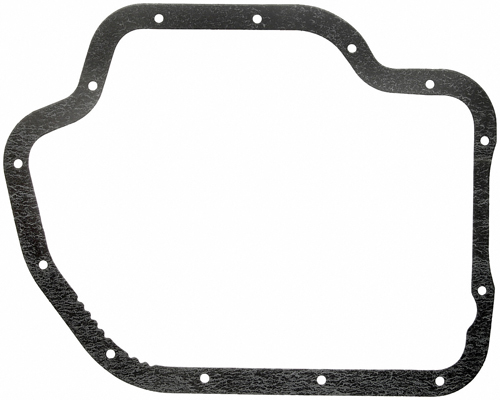 [FELTOS18621] Fel-Pro - Transmission Oil Pan Gasket Set