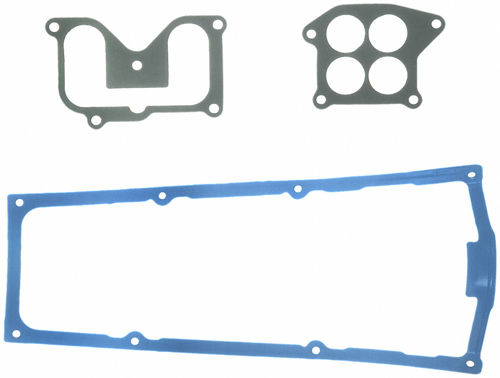 [FELVS50043R-1] Fel-Pro - Valve Cover Gasket Set