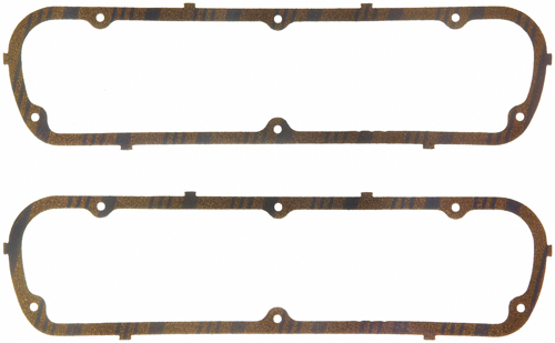 [FELVS13264C] Fel-Pro - Valve Cover Gasket Set