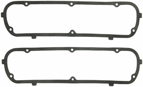 [FELVS13264R] Fel-Pro - Valve Cover Gasket Set