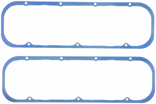 [FELVS50090R] Fel-Pro - Valve Cover Gasket Set